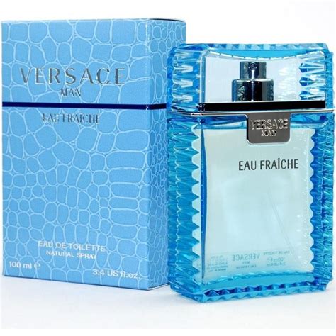 versace man eau fraiche vs versace pour homme|Versace man eau fraiche ulta.